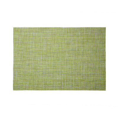 Toponeto Placemat Woven Non-slip PVC Insulation Placemat Washable Table Mats For Kitchen
Toponeto Placemat Woven Non-slip PVC Insulation Placemat Washable Table Mats For Kitchen