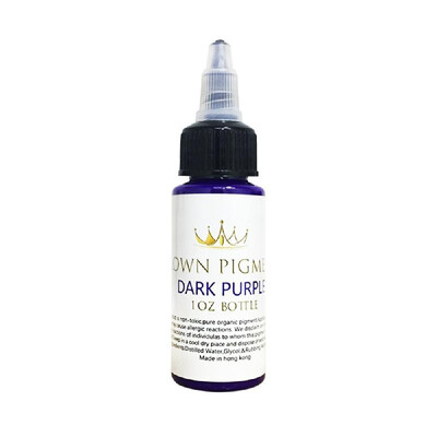 30ml Bottle T-a-t-t-o-o Ink Professional T-a-t-t-o-o Pigment T-a-t-t-o-o Body Art Makeup
30ml Bottle T-a-t-t-o-o Ink Professional T-a-t-t-o-o Pigment T-a-t-t-o-o Body Art Makeup