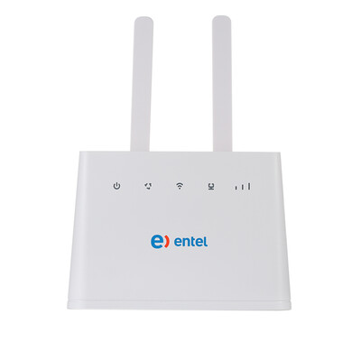 Huawei B310S-518 New Style 4G LTE CPE Router Wireless WiFi Support Up to 32 Users with EU Plug Detachable Antennas
Huawei B310S-518 New Style 4G LTE CPE Router Wireless WiFi Support Up to 32 Users with EU Plug Detachable Antennas