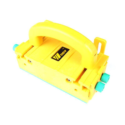 3D Multifunctional Safety Push Block Push Pad Woodworking Safe Flip Auxiliary Tool for Table Saws Band Saws&Engraving Machines
3D Multifunctional Safety Push Block Push Pad Woodworking Safe Flip Auxiliary Tool for Table Saws Band Saws&Engraving Machines
