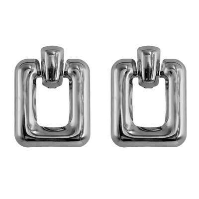 ZA Metal Drop Dangle Earrings For Women Geometric Statement Earrings Maxi Punk Party Vintage Christmas Gifts Bohemian Bijoux
ZA Metal Drop Dangle Earrings For Women Geometric Statement Earrings Maxi Punk Party Vintage Christmas Gifts Bohemian Bijoux
