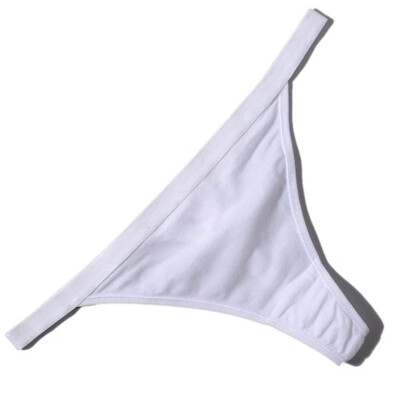 Womens Leather Micro Shorts Hot Pantis Low Waist Panty G-string Briefs Underwear
Womens Leather Micro Shorts Hot Pantis Low Waist Panty G-string Briefs Underwear