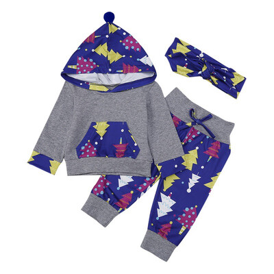 Newborn Infant Baby Clothes Set Girls Bodysuit Pants Leggings Hat 4 peices Suits Baby Girl Clothes
Newborn Infant Baby Clothes Set Girls Bodysuit Pants Leggings Hat 4 peices Suits Baby Girl Clothes