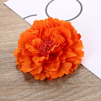 〖Follure〗Flower Peony Hair Clips Wedding Bridal Bridesmaid Prom Festival Hairpin Brooch
〖Follure〗Flower Peony Hair Clips Wedding Bridal Bridesmaid Prom Festival Hairpin Brooch