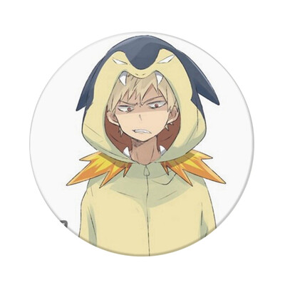 My Hero Academia Animation Around Cartoon Badge Collectible Badge Brooch Bag Novelty Anime Cartoon Accessories Anime Fans Gift
My Hero Academia Animation Around Cartoon Badge Collectible Badge Brooch Bag Novelty Anime Cartoon Accessories Anime Fans Gift