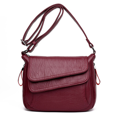 2017 Summer Style Women Leather Handbags Women Bag sac a main femme Luxury Handbags Women Bags Designer Small Handbag
2017 Summer Style Women Leather Handbags Women Bag sac a main femme Luxury Handbags Women Bags Designer Small Handbag