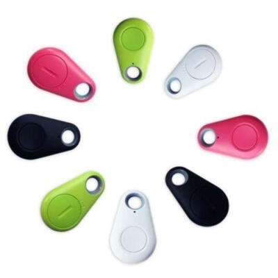 1PC Spy Mini GPS Tracking Finder Device Auto Car Pets Kids Motorcycle Tracker Track
1PC Spy Mini GPS Tracking Finder Device Auto Car Pets Kids Motorcycle Tracker Track