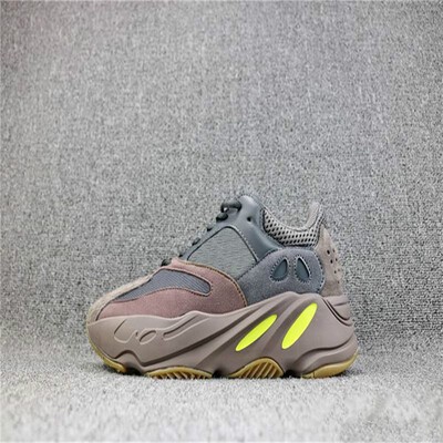 Mauve 700 Wave Runner Kanye West Originals 2018 New Mens Designer Sports Running Shoes for Men Sneakers Women Luxury Brand Casual
Mauve 700 Wave Runner Kanye West Originals 2018 New Mens Designer Sports Running Shoes for Men Sneakers Women Luxury Brand Casual