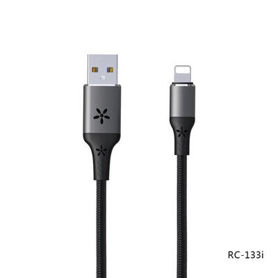 Light Up Lightning Cord 21A480Mbps Voice Control Charging And Syncing Cable For IPHONE-1m
Light Up Lightning Cord 21A480Mbps Voice Control Charging And Syncing Cable For IPHONE-1m
