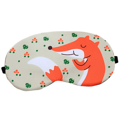 1PC Cartoon Unisex Relax Eye Sleeping Aid Blindfold Cover Eyeshade Eye Patch Cute DuckBearCatTowerFlamingos Sleeping Mask
1PC Cartoon Unisex Relax Eye Sleeping Aid Blindfold Cover Eyeshade Eye Patch Cute DuckBearCatTowerFlamingos Sleeping Mask