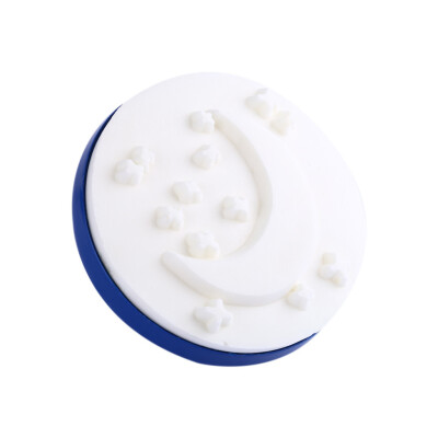 〖Follure〗DIY Sponge Painting Punching Educational Toys Home Wall Mold Decoration Tools
〖Follure〗DIY Sponge Painting Punching Educational Toys Home Wall Mold Decoration Tools