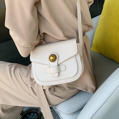 Advanced sense on the new wild ins small bag Western retro shoulder bag handbags new 2019 simple Messenger bag
Advanced sense on the new wild ins small bag Western retro shoulder bag handbags new 2019 simple Messenger bag