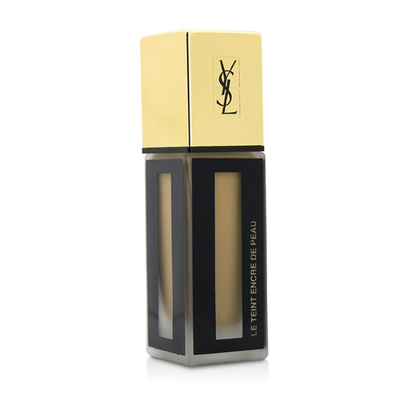 YVES SAINT LAURENT - Le Teint Encre De Peau Fusion Ink Foundation SPF18 - B20 Beige 25ml084oz
YVES SAINT LAURENT - Le Teint Encre De Peau Fusion Ink Foundation SPF18 - B20 Beige 25ml084oz