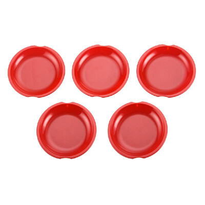 Door Handle Recess Guard Bowl Car Outside Door Handle Recess Guard Cover Trim for Jeep Wrangler 2007-2017 4 Door
Door Handle Recess Guard Bowl Car Outside Door Handle Recess Guard Cover Trim for Jeep Wrangler 2007-2017 4 Door