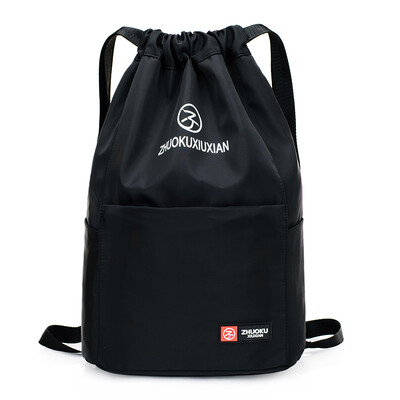 Bundle pockets shoulder bags ladiesbackpacks mens large-capacity sports students schoolbags portable waterproof&simple
Bundle pockets shoulder bags ladiesbackpacks mens large-capacity sports students schoolbags portable waterproof&simple