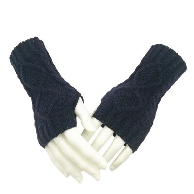 Winter Fall Knitted Gloves Men Women Cute Warmer Mittens Long Gloves Wrist Arm Gloves
Winter Fall Knitted Gloves Men Women Cute Warmer Mittens Long Gloves Wrist Arm Gloves