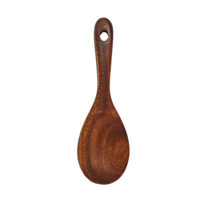 Kitchen House Food Salad Fork Spoon Natural Pattern Wonderful Flatware To Make Salad 22x68CM Good Gift For Mom
Kitchen House Food Salad Fork Spoon Natural Pattern Wonderful Flatware To Make Salad 22x68CM Good Gift For Mom