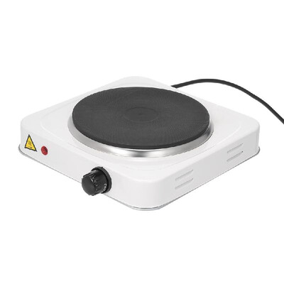 250V 1500W Electric Cooking Hot Plates Flat Bottom Heating Plate Electric Stove Single Burner 5 Adjustable Temperature Control Sta
250V 1500W Electric Cooking Hot Plates Flat Bottom Heating Plate Electric Stove Single Burner 5 Adjustable Temperature Control Sta