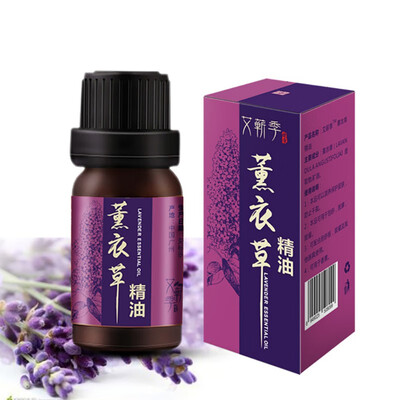 10ml Lavender Rose Hydrating Moisturizing Essential Oil Exfoliating Oil Control Compound Beauty Essential oil Skin Care
10ml Lavender Rose Hydrating Moisturizing Essential Oil Exfoliating Oil Control Compound Beauty Essential oil Skin Care