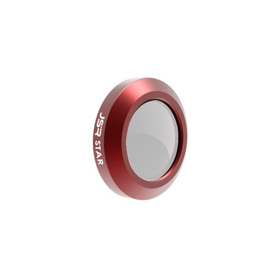 Tailored ND4 Multi Coated Filters Waterproof Camera Lens Filters For DJI Mavic 2 Zoom
Tailored ND4 Multi Coated Filters Waterproof Camera Lens Filters For DJI Mavic 2 Zoom