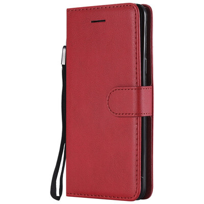 Luxury Simple Solid Color Case For Samsung Galaxy S8 S9 A6 A8 J4 J6 Plus 2018 Flip Leather Capa Card Slot Phone Cover Fundas P06
Luxury Simple Solid Color Case For Samsung Galaxy S8 S9 A6 A8 J4 J6 Plus 2018 Flip Leather Capa Card Slot Phone Cover Fundas P06