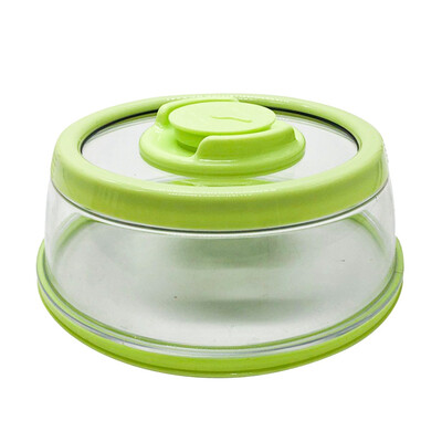 Nstant Vacuum Food Sealer Cover Kitchen Instant Vacuum Food Sealer Fresh Cover Refrigerator Dish Cover Kitchen Tool
Nstant Vacuum Food Sealer Cover Kitchen Instant Vacuum Food Sealer Fresh Cover Refrigerator Dish Cover Kitchen Tool