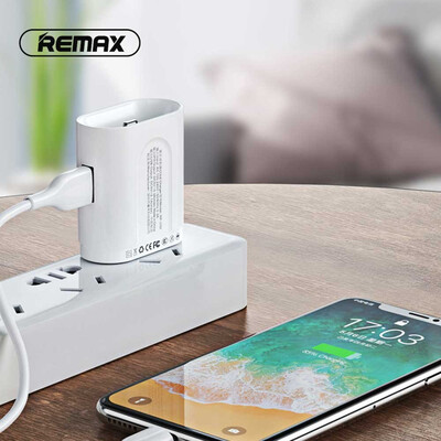 2-in-1 12W Wall Charger With USB Port Compatible With Cellphone TWS Bluetooth Earbuds Charging Case - Chinese Plug
2-in-1 12W Wall Charger With USB Port Compatible With Cellphone TWS Bluetooth Earbuds Charging Case - Chinese Plug