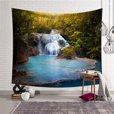 Toponeto Print Tapestry Wall Hanging Tapestry Art Room Home Decor For Bedroom Dorm Decor
Toponeto Print Tapestry Wall Hanging Tapestry Art Room Home Decor For Bedroom Dorm Decor