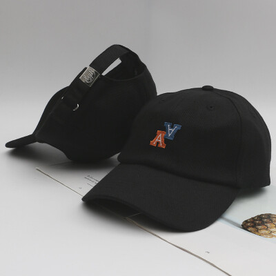 Hat lady Korean version of students round face full of duck tongue cap sun protection sports cap ins trend baseball cap man
Hat lady Korean version of students round face full of duck tongue cap sun protection sports cap ins trend baseball cap man