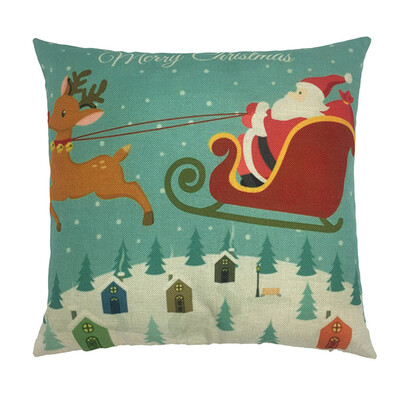 Tailored Cotton Linen Square Home Decorative Throw Pillow Case Sofa Waist Cushion Cover
Tailored Cotton Linen Square Home Decorative Throw Pillow Case Sofa Waist Cushion Cover