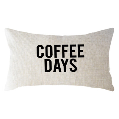 〖Follure〗Minimalist Valentines Day Pillow Case Linen 30x50cm Cushion Cover Home Decor
〖Follure〗Minimalist Valentines Day Pillow Case Linen 30x50cm Cushion Cover Home Decor