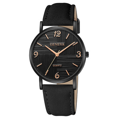 Womens Watches Fashion Leather Wrist Watch Top Brand Clock Women Watches Ladies Watch Mujer Bayan Kol Saati Montre Feminino
Womens Watches Fashion Leather Wrist Watch Top Brand Clock Women Watches Ladies Watch Mujer Bayan Kol Saati Montre Feminino