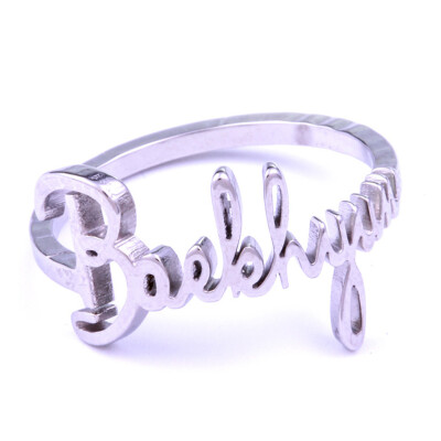 9 Style EXO Ring EXO Stainless Steel Finger Rings Jewelry Rings Accessories For Men Women Couple Ring Birthday Gift
9 Style EXO Ring EXO Stainless Steel Finger Rings Jewelry Rings Accessories For Men Women Couple Ring Birthday Gift
