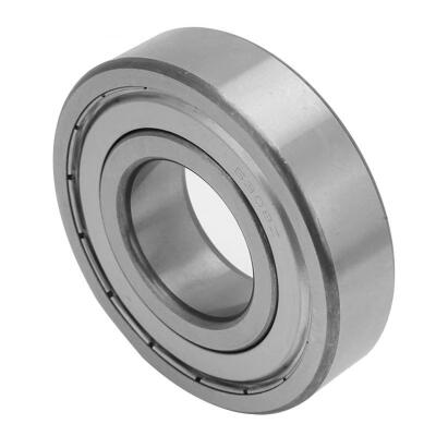 Greensen 1pcs Metal Double Shielded Deep Groove Ball Bearings for Small Motors 40 x 90 x 23mm6308-zz
Greensen 1pcs Metal Double Shielded Deep Groove Ball Bearings for Small Motors 40 x 90 x 23mm6308-zz
