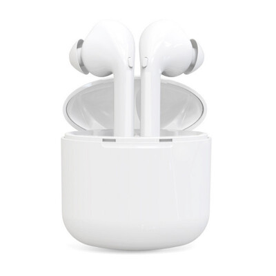 Bluetooth 50 Headset Wireless Earphones I9X Stereo Earbuds Sports Headphone with Charging Case Microphone for Samsugn Xiomi
Bluetooth 50 Headset Wireless Earphones I9X Stereo Earbuds Sports Headphone with Charging Case Microphone for Samsugn Xiomi
