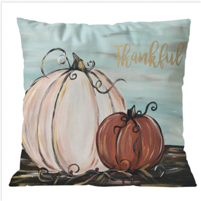 Halloween Square Pillows Cover Cotton Linen Pillow Case Sofa Waist Throw Cushion Cover Pumpkin Printed Halloween Pillow Case Hot
Halloween Square Pillows Cover Cotton Linen Pillow Case Sofa Waist Throw Cushion Cover Pumpkin Printed Halloween Pillow Case Hot