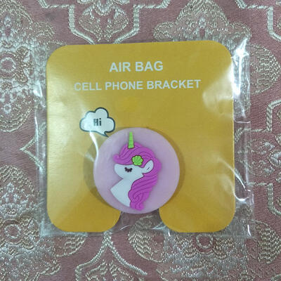 Universal Mobile Phone Bracket Cute 3D Animal Airbag Phone Expanding Stand Finger Holder Rabbit Bear Phone Holder Stand
Universal Mobile Phone Bracket Cute 3D Animal Airbag Phone Expanding Stand Finger Holder Rabbit Bear Phone Holder Stand
