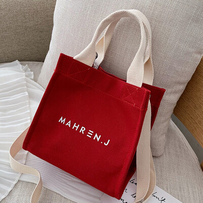 Womens bag2019 new summer fashion canvas Korean-style Korean-style Korean-style Korean-style Korean-style blue-and-white
Womens bag2019 new summer fashion canvas Korean-style Korean-style Korean-style Korean-style Korean-style blue-and-white