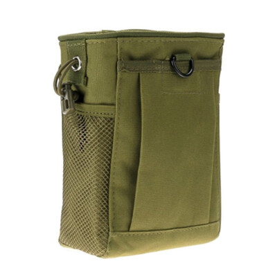 Multifunctional Outdoor Camping Mountain Climbing Riding Fishing Relaxation Sandbeach Waterproof Storage Bag
Multifunctional Outdoor Camping Mountain Climbing Riding Fishing Relaxation Sandbeach Waterproof Storage Bag