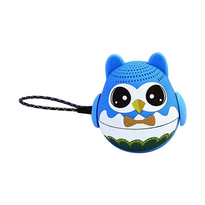 Cartoon Bluetooth Speakers Wireless Cute Pet Wireless Bluetooth Speakers Cute Pet Wireless Bluetooth Speaker
Cartoon Bluetooth Speakers Wireless Cute Pet Wireless Bluetooth Speakers Cute Pet Wireless Bluetooth Speaker