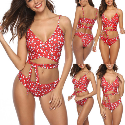 Saidsome Women One Piece Swimsuit Swimwear Plus Size Padded Monokini Bikini Bathing Beach
Saidsome Women One Piece Swimsuit Swimwear Plus Size Padded Monokini Bikini Bathing Beach