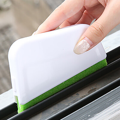 Gobestart Recess Groove Cleaning Brush Crevice Brush Cleaning Tool Kitchen Accessories
Gobestart Recess Groove Cleaning Brush Crevice Brush Cleaning Tool Kitchen Accessories
