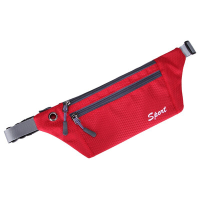 Running Waist Bag Waterproof Mobile Phone Holder Pouch Jogging Belt Belly Bag Women Gym Fitness Bag Outdoor Sport Accessories
Running Waist Bag Waterproof Mobile Phone Holder Pouch Jogging Belt Belly Bag Women Gym Fitness Bag Outdoor Sport Accessories