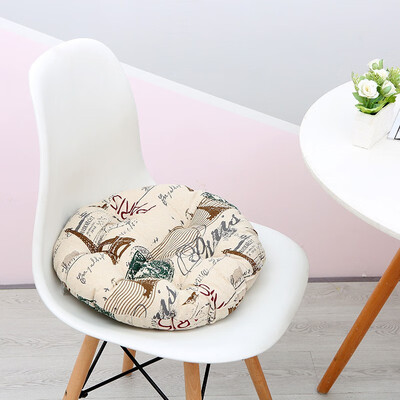 NeillieN Leisure home cushion simple wind office futon floor cushion sofa cushion rush cushionfloating window cushionmat
NeillieN Leisure home cushion simple wind office futon floor cushion sofa cushion rush cushionfloating window cushionmat