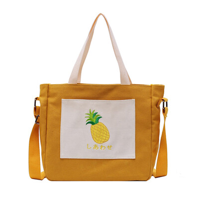Female bag sweet&lovely 2019 new wave Korean version of the wild Messenger bag fashion chain shoulder bag pearl small square bag
Female bag sweet&lovely 2019 new wave Korean version of the wild Messenger bag fashion chain shoulder bag pearl small square bag
