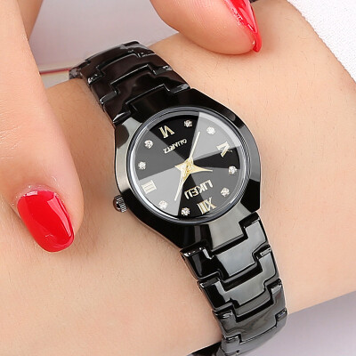 Korean version of simple fashion watches ladies student watches mens&womens watches lovers waterproof slim Shi Ying mens wa
Korean version of simple fashion watches ladies student watches mens&womens watches lovers waterproof slim Shi Ying mens wa