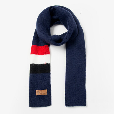 Autumn&winter new baby childrens scarf men&women students Korean version of the double-sided color matching cashmere wool scarf
Autumn&winter new baby childrens scarf men&women students Korean version of the double-sided color matching cashmere wool scarf