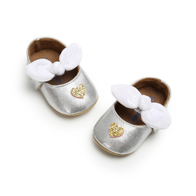 Fashion Baby Girl Cute Floral Anti-Slip Walking Shoes Casual Sneakers Infant Soft Bottom First Walkers 2019 Newly Baby Shoes
Fashion Baby Girl Cute Floral Anti-Slip Walking Shoes Casual Sneakers Infant Soft Bottom First Walkers 2019 Newly Baby Shoes