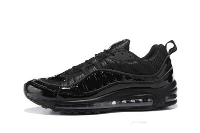 HOT SALE 2018 New 98 Gundam OG 20 Anniversary Sup Mens Women Men Designer Running Shoes Sneakers Luxury Brand Trainers
HOT SALE 2018 New 98 Gundam OG 20 Anniversary Sup Mens Women Men Designer Running Shoes Sneakers Luxury Brand Trainers