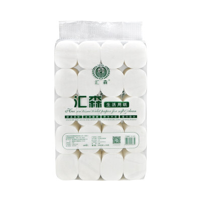 Huisen native wood pulp family coreless thickening 2900 grams toilet roll paper affordable
Huisen native wood pulp family coreless thickening 2900 grams toilet roll paper affordable
